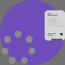 Darkest Night EP