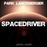 Spacedriver