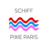 Schiff
