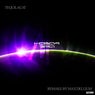 A New Era (D&B remake by Max Dellium)