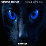 Selection 1 - George Ellinas