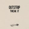Tweak It