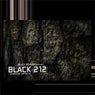 Black 212