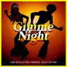 Right on Time - Nu Disco Club Mix