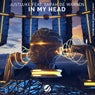 In My Head (Extended Mix)
