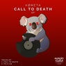 Call To Death EP