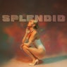 SPLENDID