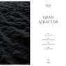 GRAN ATRACTOR