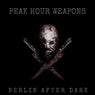 Peak Hour Weapons