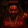 Shaitan