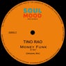Money Funk (Original Mix)