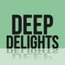 Deep Delights