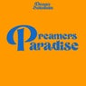 Dreamers Paradise