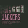 Jackers Retreat, Vol.2