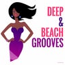 Deep & Beach Grooves