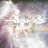 Space 1010 (Club Mix)