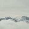 The Mountain