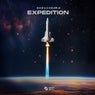 Expedition