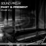 SOUND PROJ-X - Past and Present. Vol 2