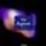 Rapture (Treasure Chest Package)