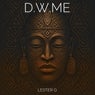 D.W.ME