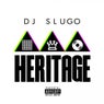 Heritage