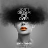 Don't Dream It's over (Gm House Remix)