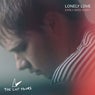 Lonely Love (Early Bird Remix)