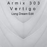 Vertigo (Long Dream Edit)