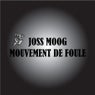 Mouvement De Foule