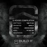 Build It Records G House Compilation, Vol. 1