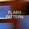 Flash Pattern