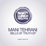 Bells Of Truth EP