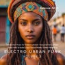 Electro Urban Funk, Vol. 3