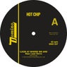 Look At Where We Are - Major Lazer Remixes