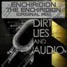 The Enchirdion