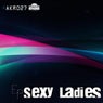 Sexy Ladies EP