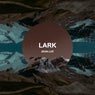 Lark