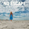 No Escape