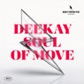 Soul Of Move