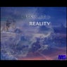 Reality