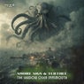 The Shadow Over Innsmouth