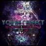 You're Perfect (feat. Emii)