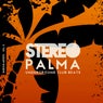 Stereo Palma (Underground Club Beats), Vol. 4