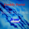 Broken Course EP