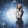 Ibiza Winter House 2016