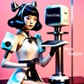 Retro Computer