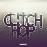 Glitch Hop Music