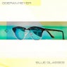 Blue Glasses