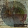 Various Artists